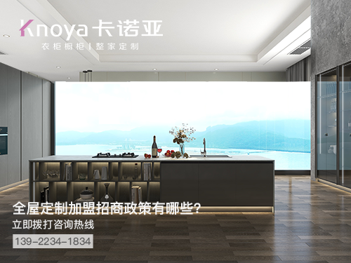 抚顺市全屋定制加盟哪个品牌好?抚顺市全屋定制招商加盟政策 抚顺市全屋定制加盟哪个品牌好?抚顺市全屋定制招商加盟政策