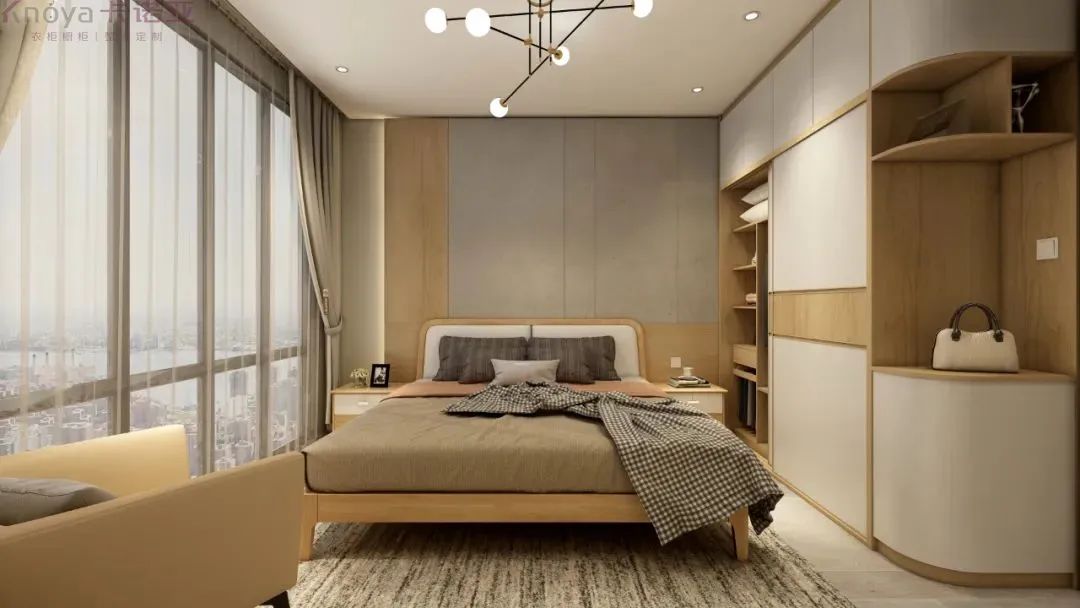 渭南全屋定制加盟费多少?渭南全屋定制加盟条件怎样 渭南全屋定制加盟费多少?渭南全屋定制加盟条件怎样