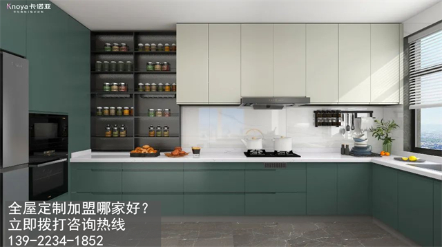 宁德开全屋定制家具店如何? 宁德开全屋定制家具店如何?
