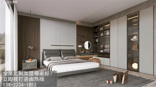 家具代理开店的流程是什么? 家具代理开店的流程是什么?